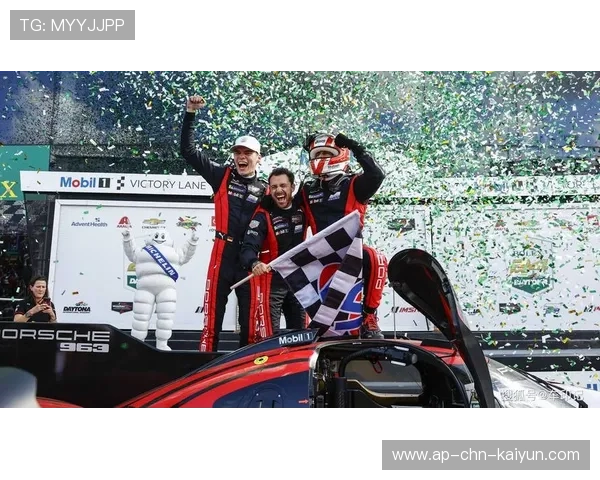 海外车迷:不同国家的赛场狂欢文化揭秘,国外汽车比赛 海外车迷:不同国家的赛场狂欢文化揭秘,国外汽车比赛