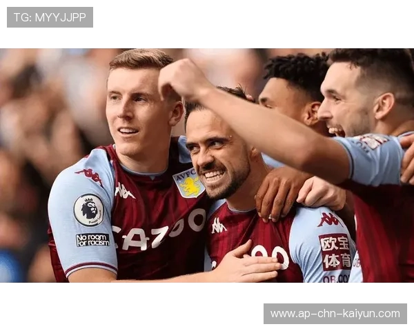 维拉边锋创纪录，一场比赛两次助攻，维拉边锋创纪录,一场比赛两次助攻