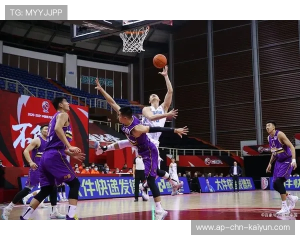 CBA如何平衡竞技性与商业化目标，cba运作模式