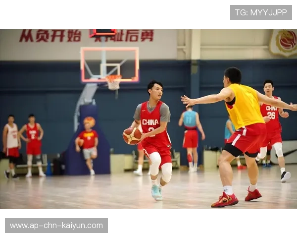 中国男篮奥运会热身赛总结，2021年奥运会男篮热身赛