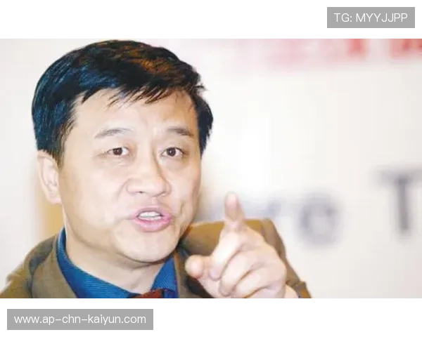 俱乐部股权转让后新管理层发布重建计划，俱乐部的管理人叫什么
