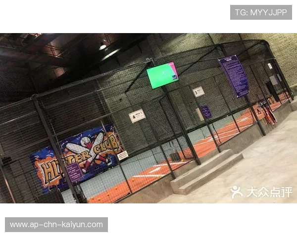 棒球俱乐部开展周末亲子棒球体验课,棒球体验馆加盟 棒球俱乐部开展周末亲子棒球体验课,棒球体验馆加盟