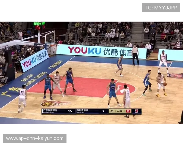 CBA季后赛首轮多场比赛出现加时戏码 CBA季后赛首轮多场比赛出现加时戏码