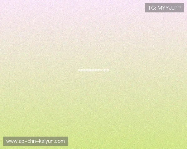 体育解说员张指导退休,江湖再无“合理”。 体育解说员张指导退休,江湖再无“合理”。