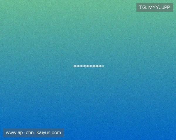 网球公开赛启动青少年观赛志愿者信用积分体系 网球公开赛启动青少年观赛志愿者信用积分体系